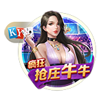 奥利尼克：和文班打球是千载难逢的机会 他在攻防两端改变了比赛
