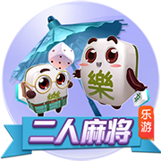 官方：苏黎世与前曼城后卫本杰明