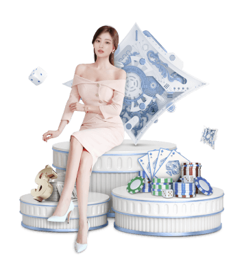 www.kaiyun.com v4.64.694.4 官方正式版 0