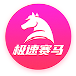 阿里纳斯：历史前5乔科詹魔佛 我最爱的前5科便魔艾杜