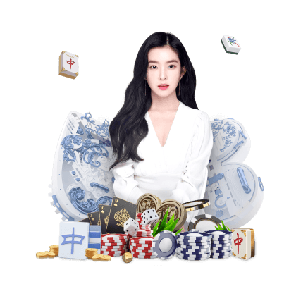 谁最后谁尴尬🥵全明星选人FMVP无人问津🤐KD最后2选1不选哈登