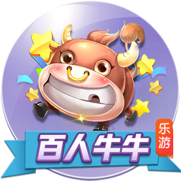 文班谈游历各国：想成为GOAT不仅要看打球 还要成为一种文化符号