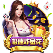 【红军球迷满意吗】利物浦新援埃基蒂克表现集锦⭐