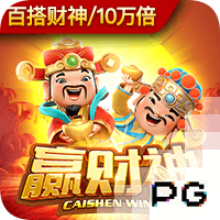 文班谈游历各国：想成为GOAT不仅要看打球 还要成为一种文化符号