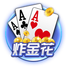 www.kaiyun.com免费版
