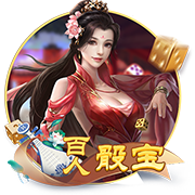 05马刺夺冠20周年：历史级防守！顺境跑车逆境佛 绝境妖刀斩群魔