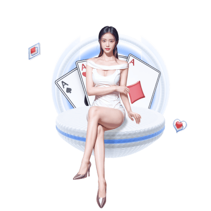 罗马诺：切尔西愿意外租吉乌，但不会加入买断条款