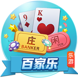 前球员：麦迪这些人诋毁科比纯废物行为 他在世时你们咋不敢说？