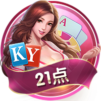 B/R评选30队GOAT：乔詹库大梦无悬念 湖人贾巴尔 雷霆KD 快船保罗