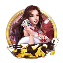 小杨打亚洲杯？盘点姚明国家队生涯：多次打亚锦赛 08年强行复出